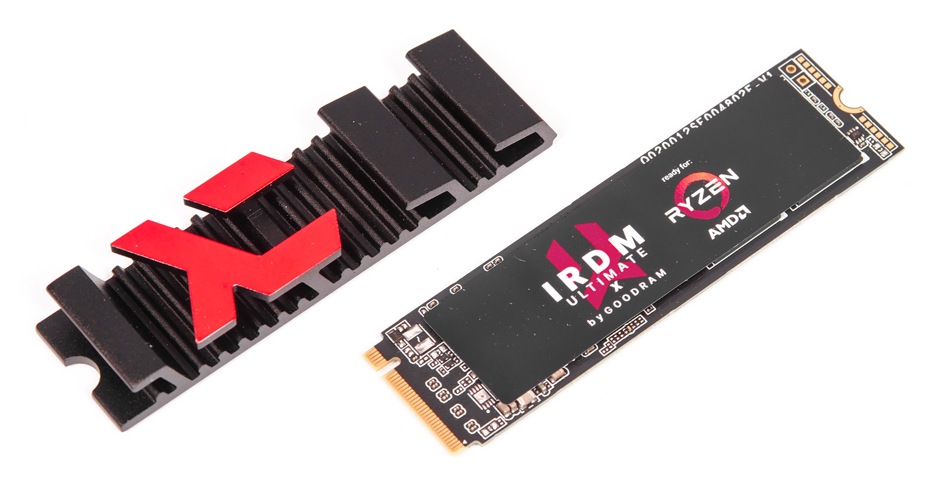 Ssd m2 nvme. GOODRAM m2 NVME. NVME x4. PCIE gen4. Твердотельный накопитель PCIE® NVME™ M.2, 256 Гбайт.