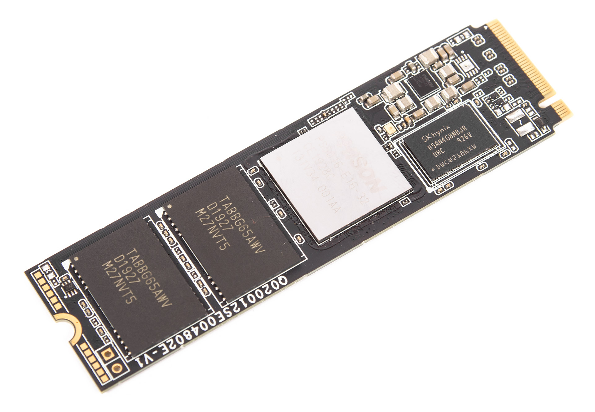 Ssd m2 nvme. NVME SSD M.2 Mini. Твердотельный накопитель PCIE® NVME™ M.2, 256 Гбайт. M2 NVME 2210.