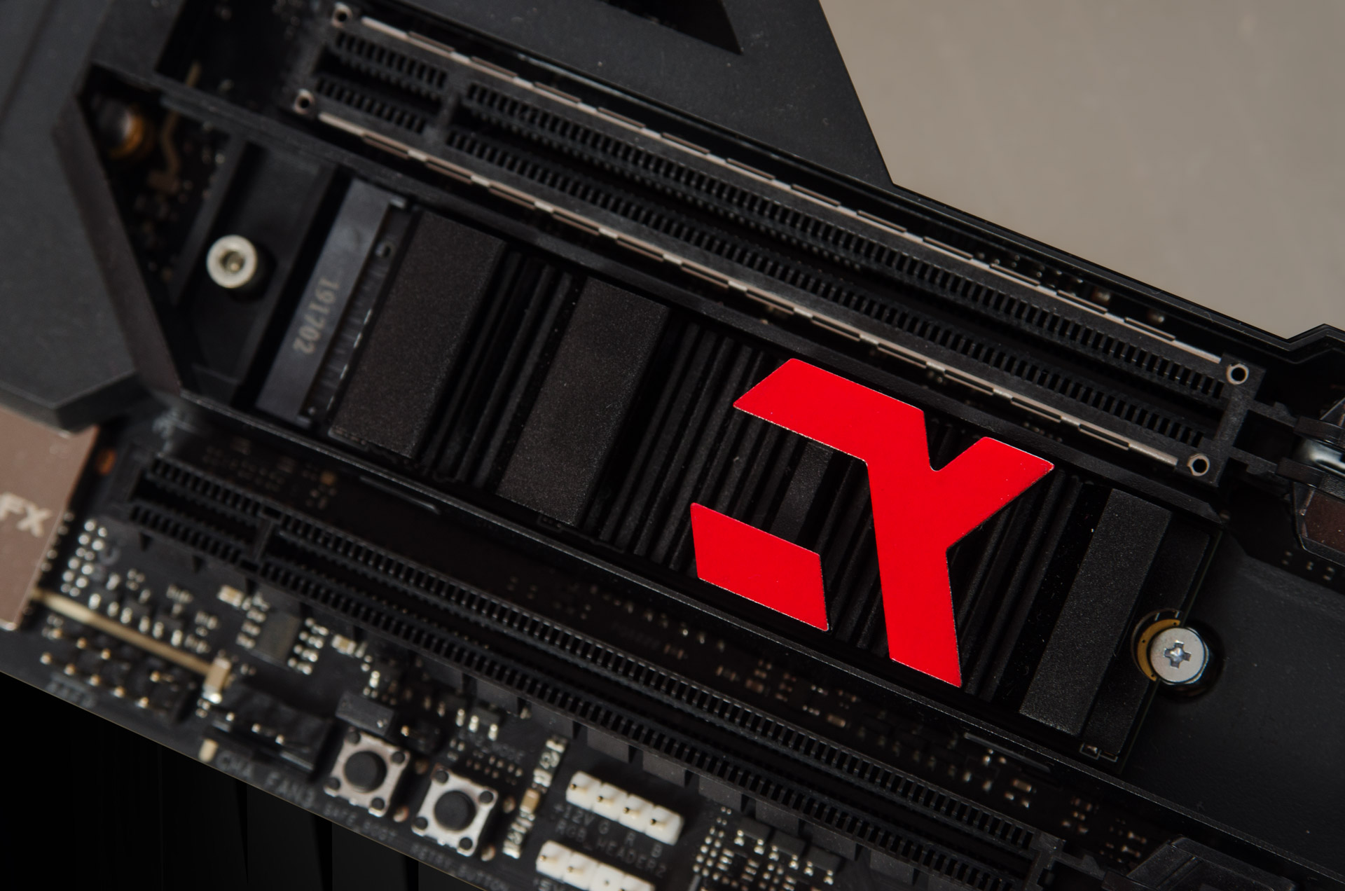 Gigabyte aorus nvme gen4 ssd 1tb m. Pcie gen 4. Asus hyper m. 2 spatium m480 pcie 4. Pci 4.