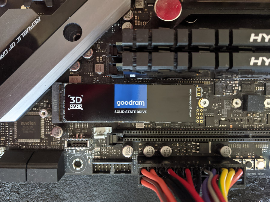 GoodRAM PX500 1TB (SSDPR-PX500-01T-80)