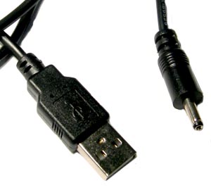 Philips SPD 5220 CC/96B