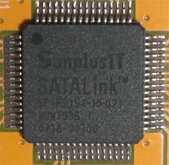 Philips SPD 5220 CC/96B