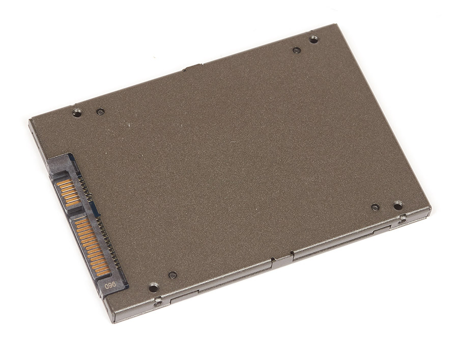 Kingston DC450R 960GB