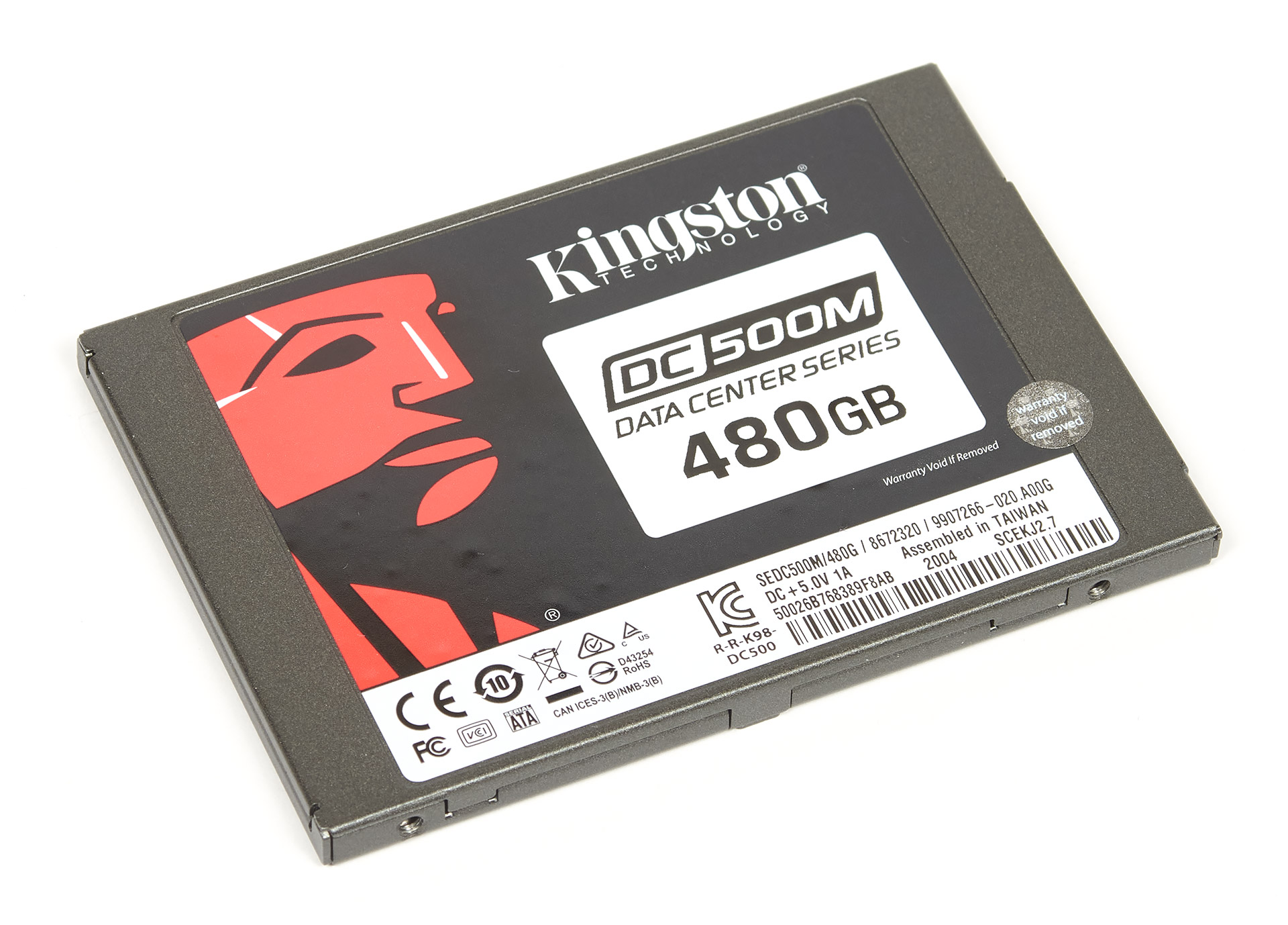 Ssd диск 120 гб kingston. 500 гб внешний ssd kingston sxs2000 [sxs2000/500g]. внешний ssd kingston. Kingston ssdnow v 60 гб sata sv300s37a/60g. Kingston dc500m.