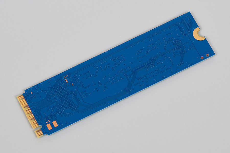 Kingston snvs500g. Kingston nv1 500gb. Phison ps5013-e13-31.