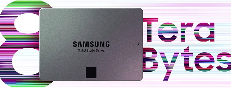 samsung-870-qvo-4tb