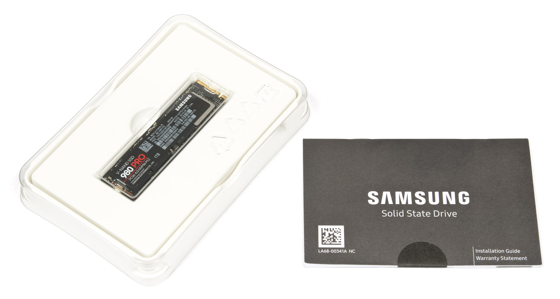 Samsung 980 250gb. SSD Samsung 980 Pro. SSD Samsung 980 1tb. Твердотельный накопитель Samsung 980 Pro 2 ТБ. 1000 ГБ SSD Samsung 980 Pro.