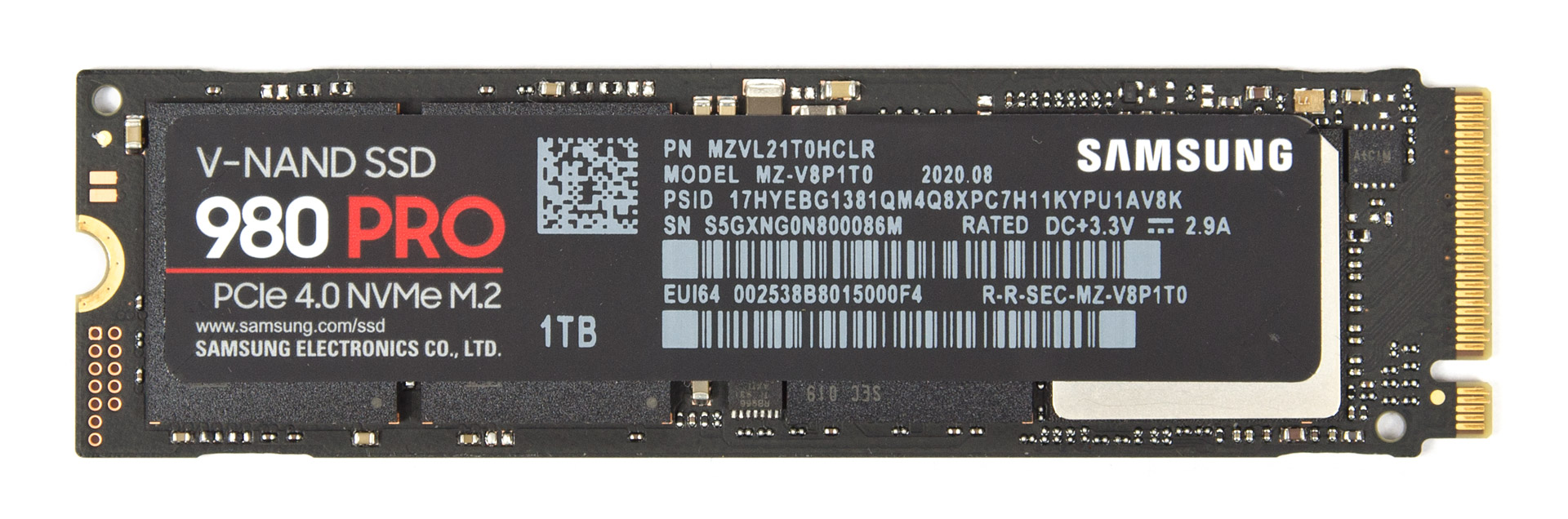 Ssd samsung 980 купить. 1000 ГБ SSD M.2 накопитель Samsung 980 Pro [MZ-v8p1t0bw]. SSD Samsung 980 EVO. SSD Samsung 980 1tb. Твердотельный накопитель SSD m2 2280 250gb Samsung 980 Pro NVME gen4x4 (MZ-v8p250bw) TLC 3d NAND.