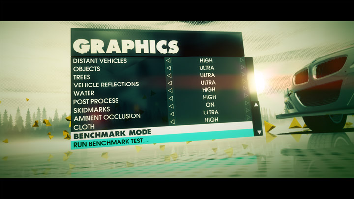 AMD Ryzen 5 1600, Gigabyte GA-AX370-Gaming и Adata XPG Gammix D10