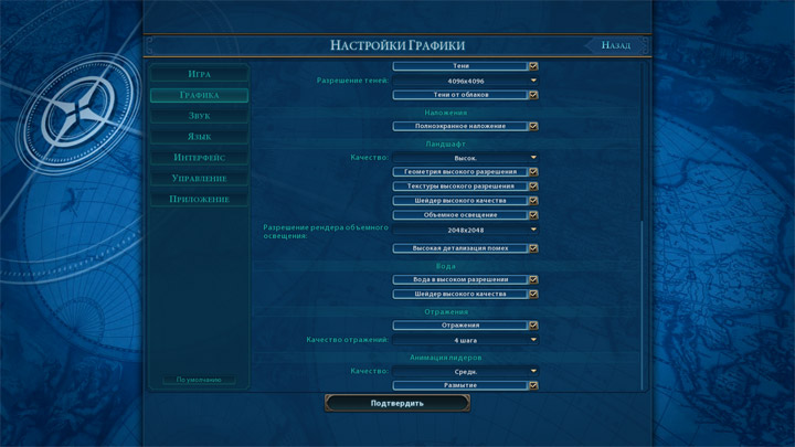 AMD Ryzen 5 1600, Gigabyte GA-AX370-Gaming и Adata XPG Gammix D10
