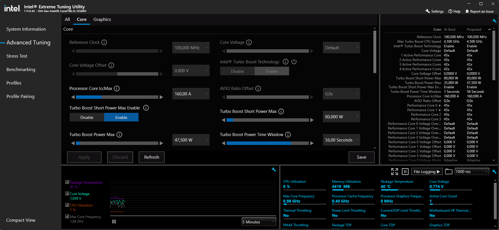 ASUS ExpertCenter PN64