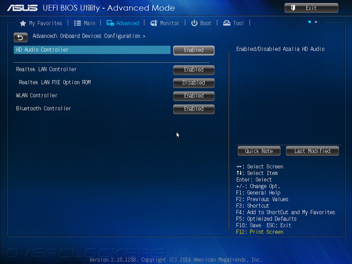 ASUS VivoMini UN42 и VivoMini UN62