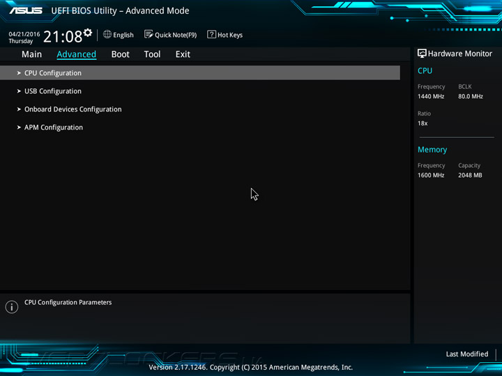 ASUS VivoStick PC TS10
