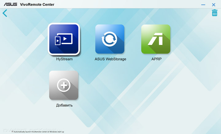ASUS VivoStick PC TS10