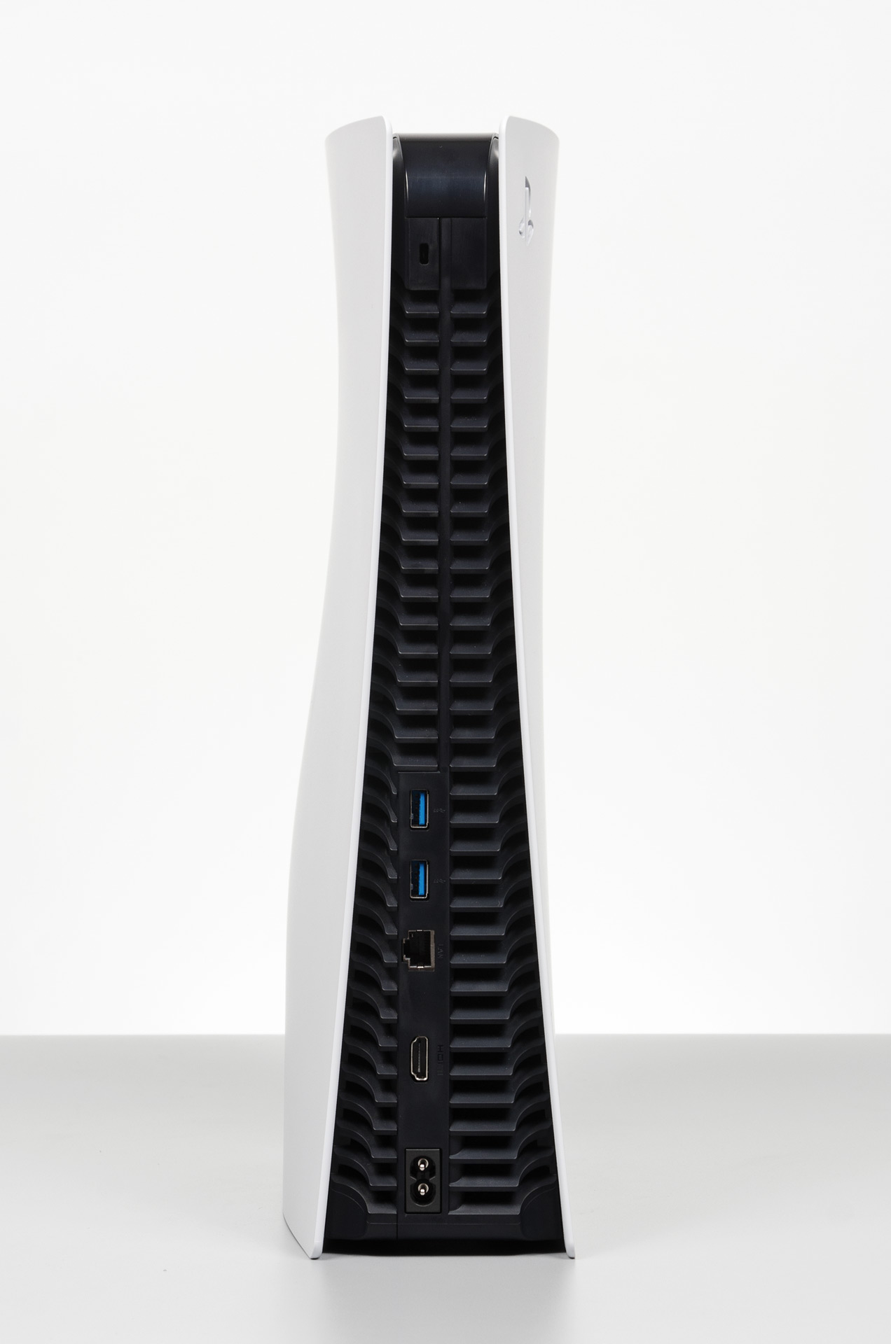 память у playstation 5 память у playstation 5