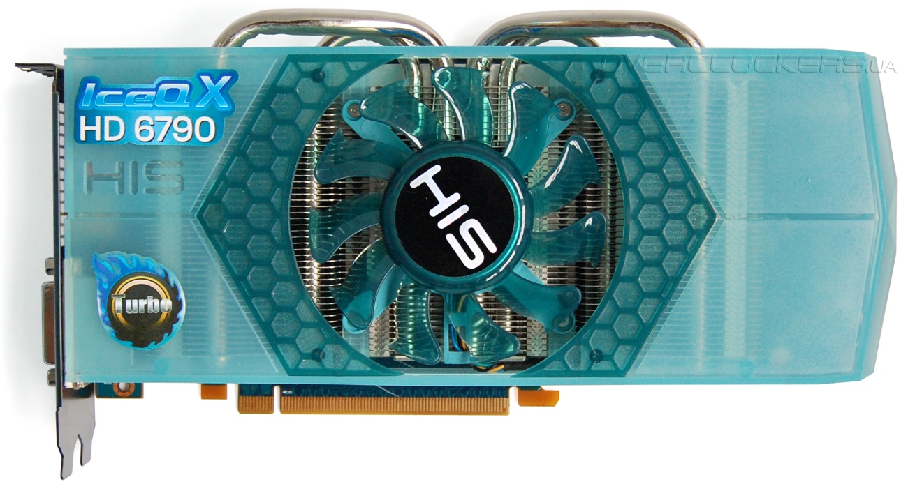 Intel radeon. Видеокарта радеон 6930. Hd6930 ICEQ. His 6790 ICEQ X Turbo.