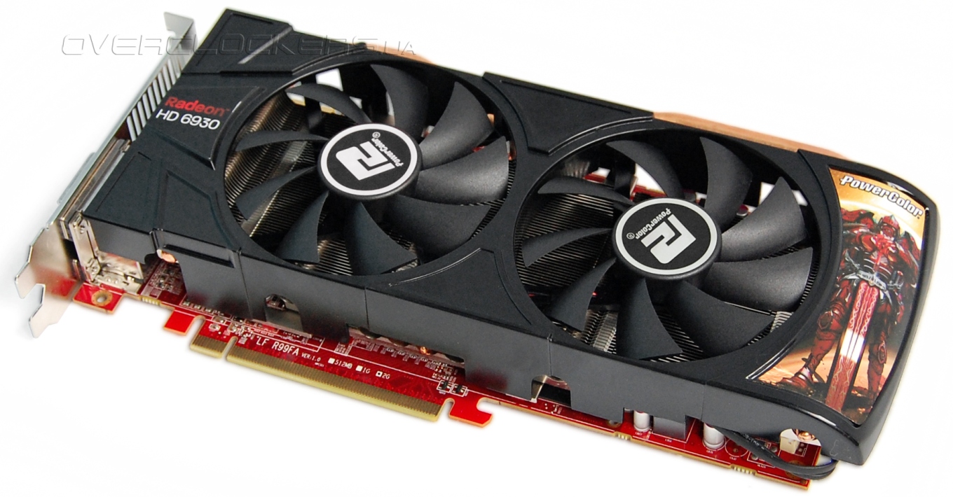 https://www.overclockers.ua/video/amd-radeon-hd6930-powercolor/03-big-amd-radeon-6930.jpg