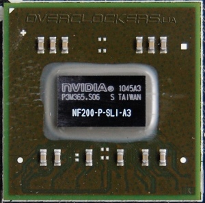 NF200-P-SLI-A3