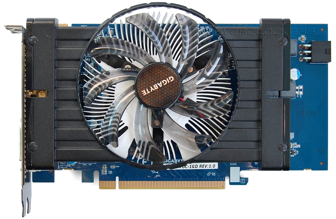 Gigabyte 7700. Gigabyte GV-r777oc-1gd Rev 2.0. GV-r777oc-1gd Rev 2.0. Видеокарта Gigabyte GTX 670.
