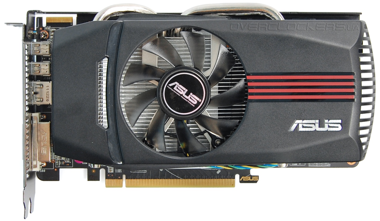 Gornji Pretpostavimo Svjetska Guinnessova Knjiga Asus Hd 7770 1gb Ddr5 Reikicentersofamerica Com