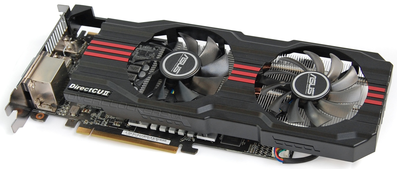 Скачать драйвера на radeon hd 7850