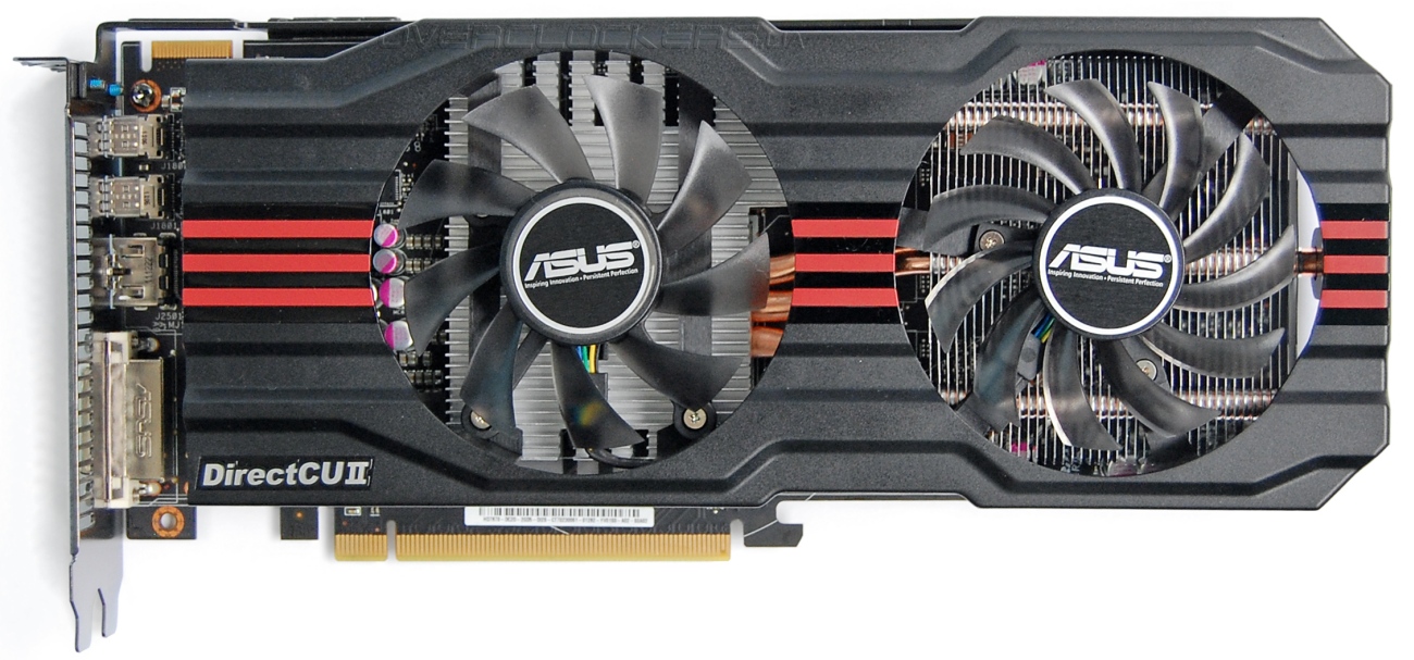 02-big-amd-radeon-hd7870-asus-dc2.jpg