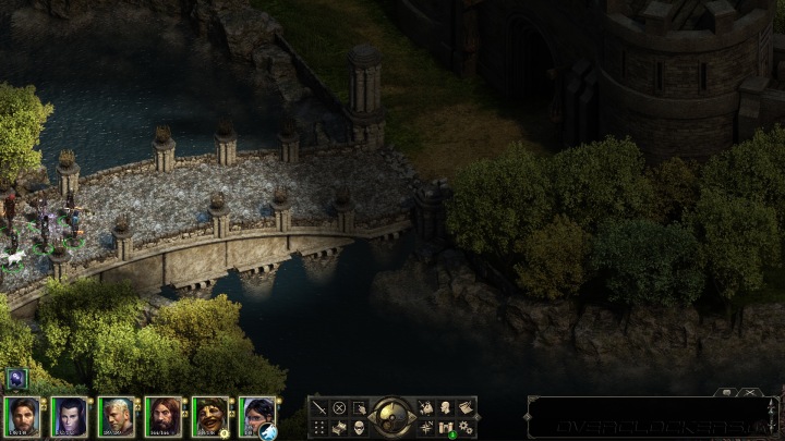 Тестирование low-end видеокарт