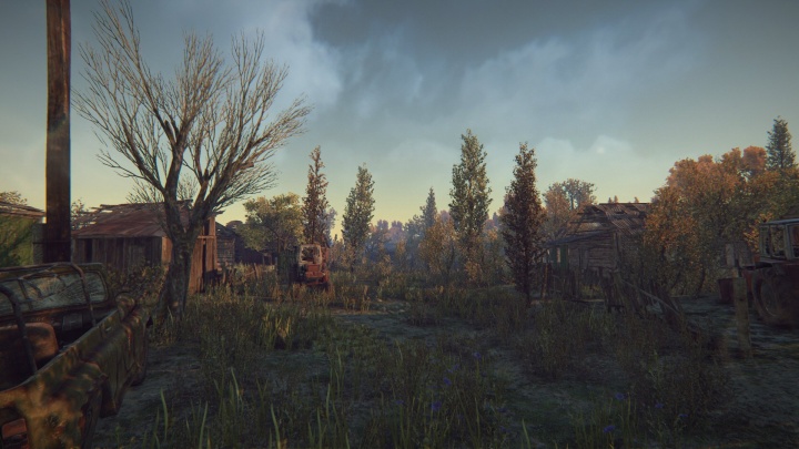 Тестирование low-end видеокарт