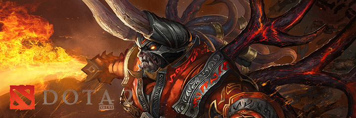 Тестирование low-end видеокарт