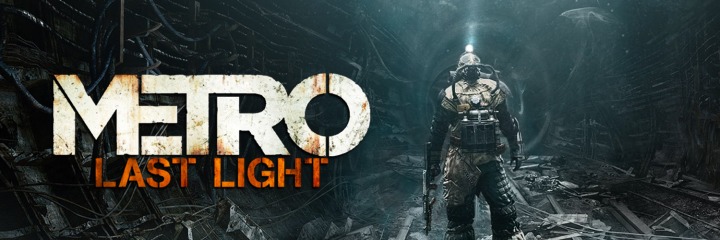 Тестирование low-end видеокарт