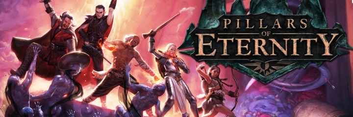 Тестирование low-end видеокарт