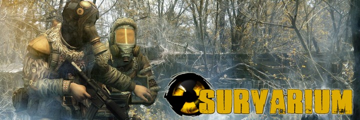 Тестирование low-end видеокарт