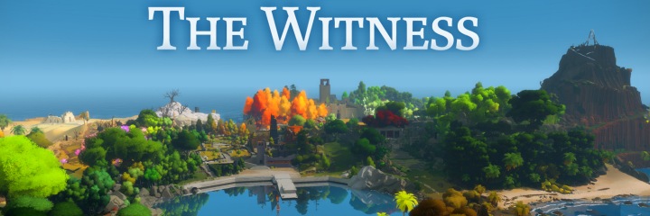 Тестирование low-end видеокарт