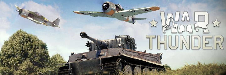 Тестирование low-end видеокарт