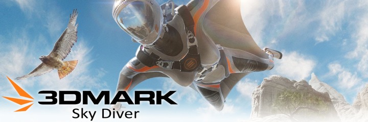 Тестирование low-end видеокарт