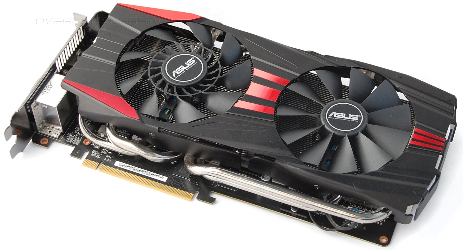 2021年激安 【ワケあり】ASUS 新品ASUSTek AMD 3GD5 DC2T Radeon 送料