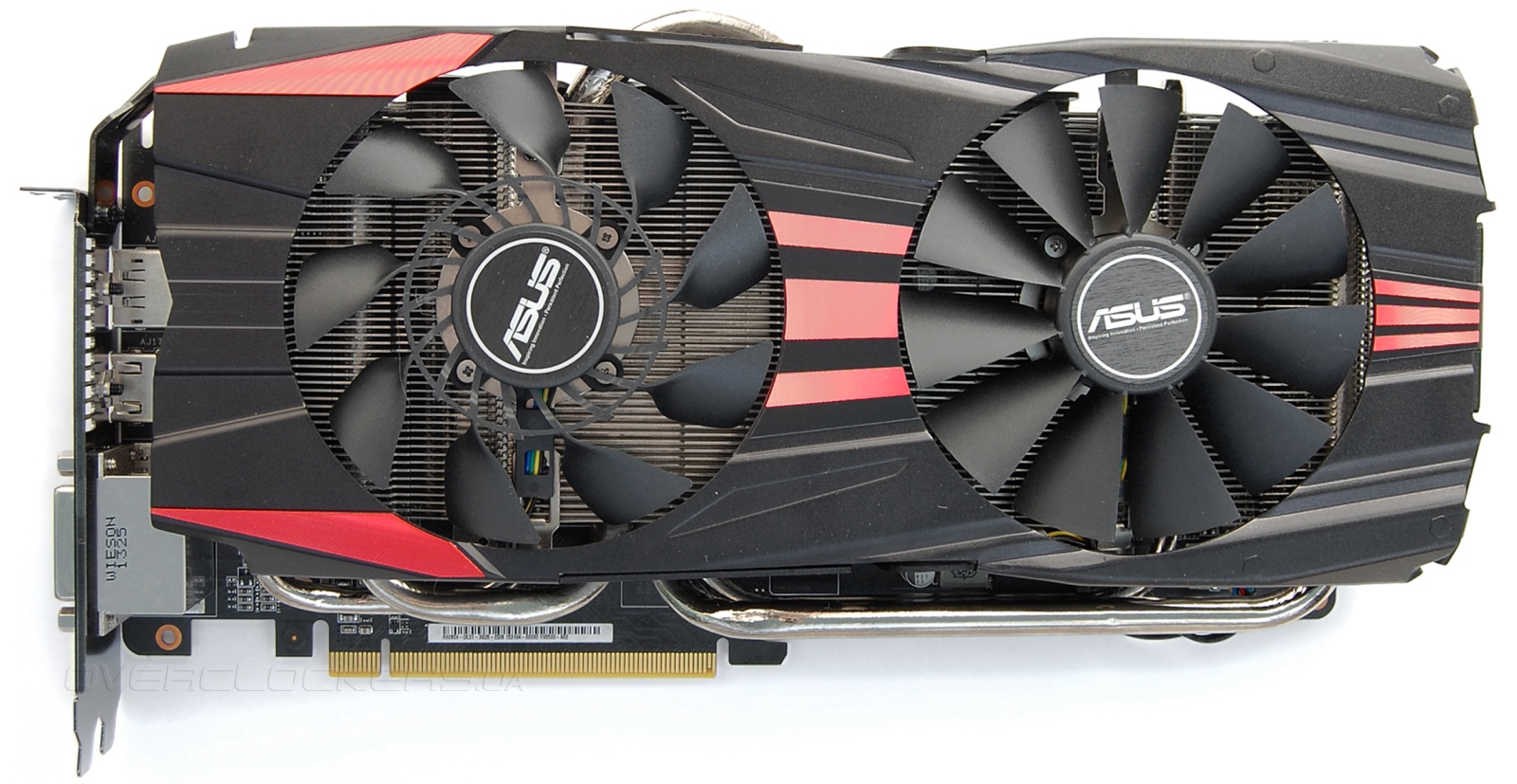 2021年激安 【ワケあり】ASUS 新品ASUSTek AMD 3GD5 DC2T Radeon 送料