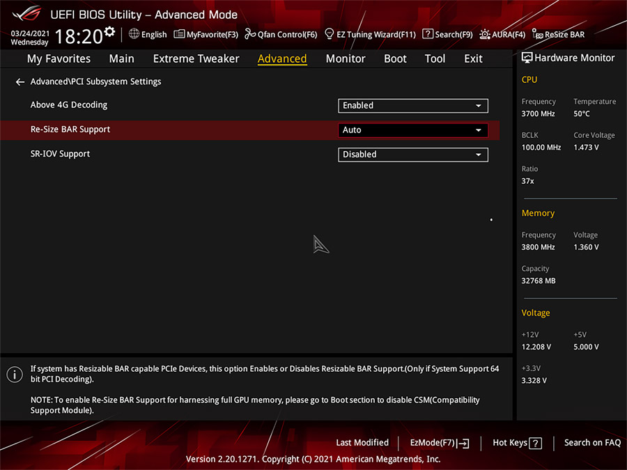 AMD Radeon RX 6800 XT и EK-Quantum Vector