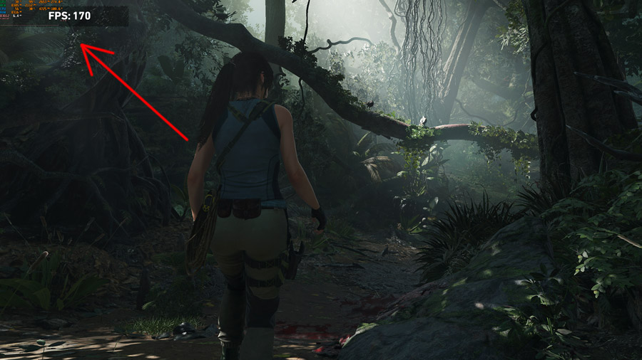 AMD Radeon RX 6800 XT и EK-Quantum Vector