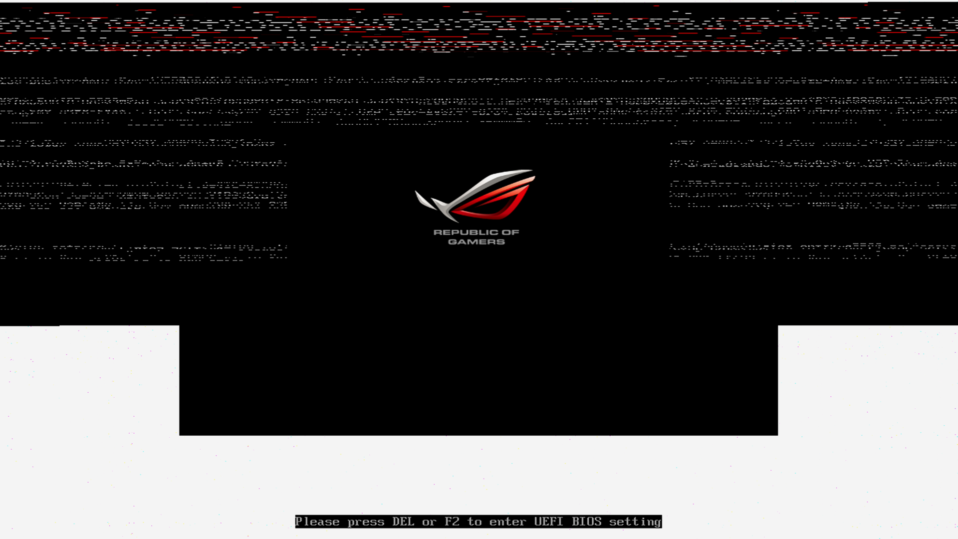 ASRock Intel Arc A750 Challenger D 8GB OC