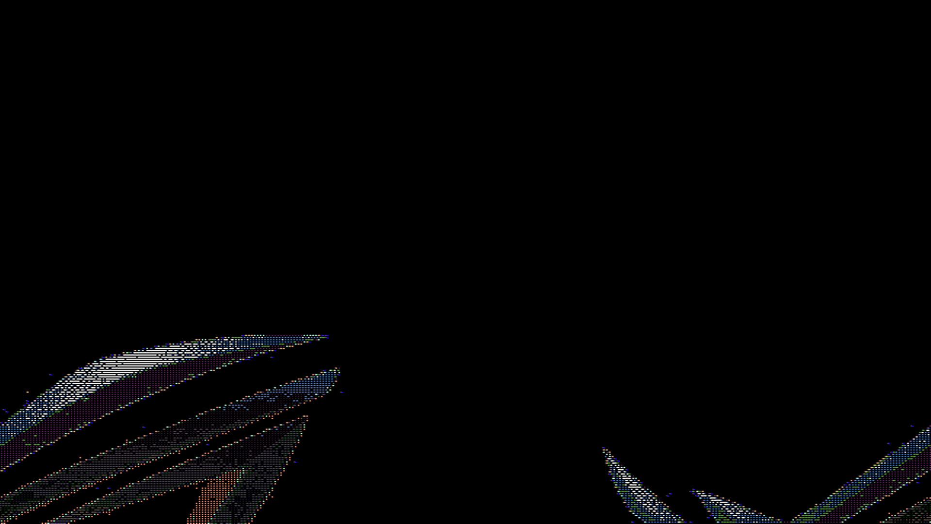 ASRock Intel Arc A750 Challenger D 8GB OC