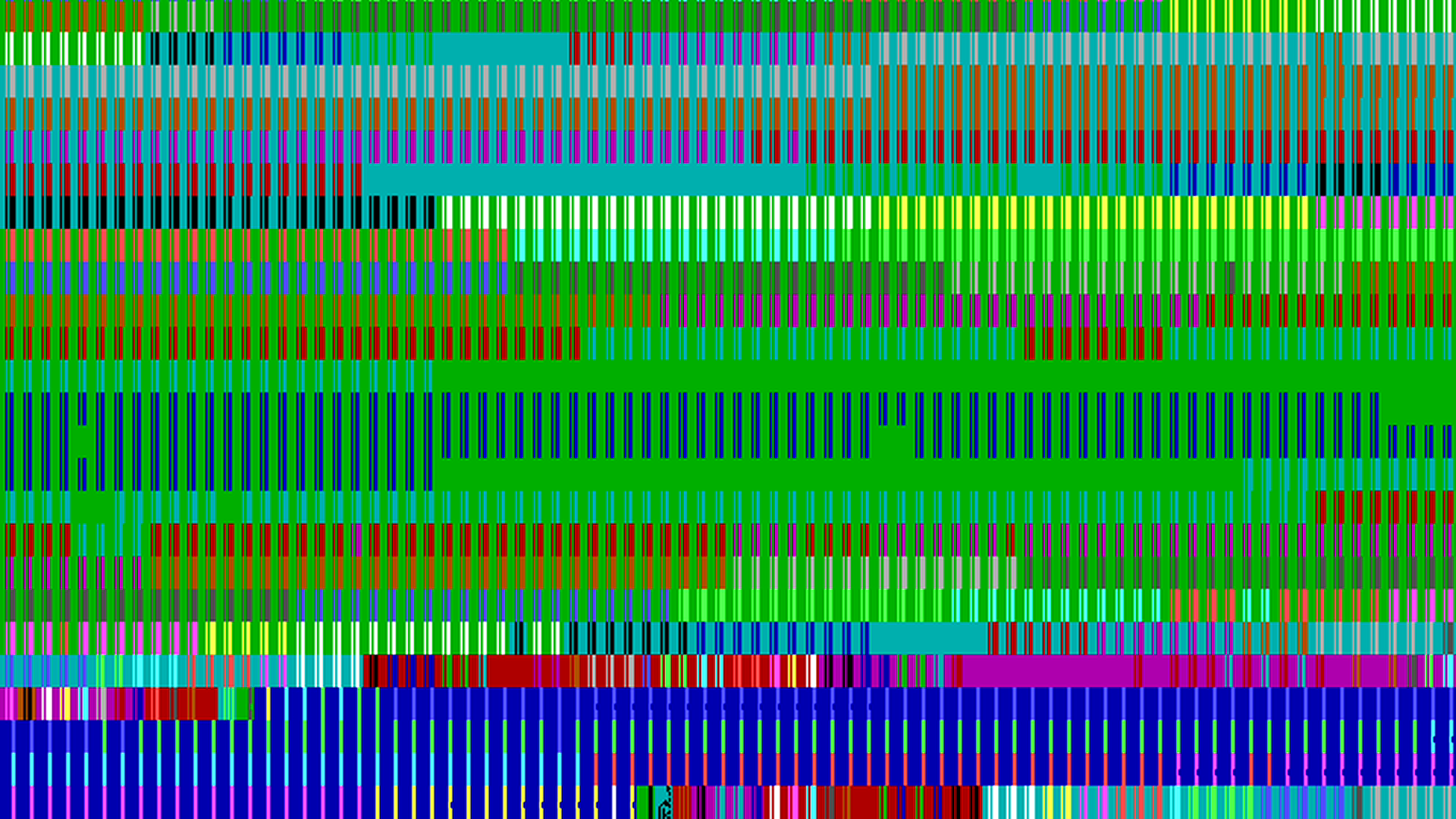 ASRock Intel Arc A750 Challenger D 8GB OC