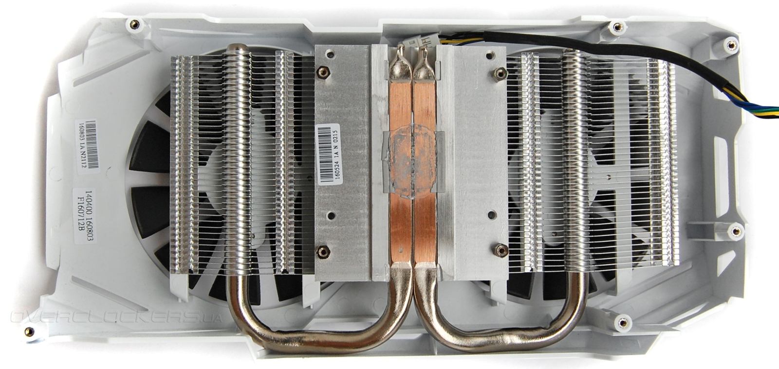 Gtx 1060 потребление ватт. Мощность ватт gtx 1060ti. Gtx 1060 3 гб. 1060 ватт. Gtx 1060 питание.