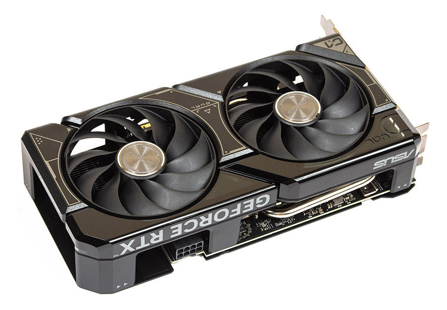 Купить rtx 4060ti. Видеокарта 4060 ti. ASUS видеокарта Dual-rtx4060ti-o8g-White 8 ГБ. 4060 С одним вентилятором. Видеокарта GTX 4060 ti купить Spider man.