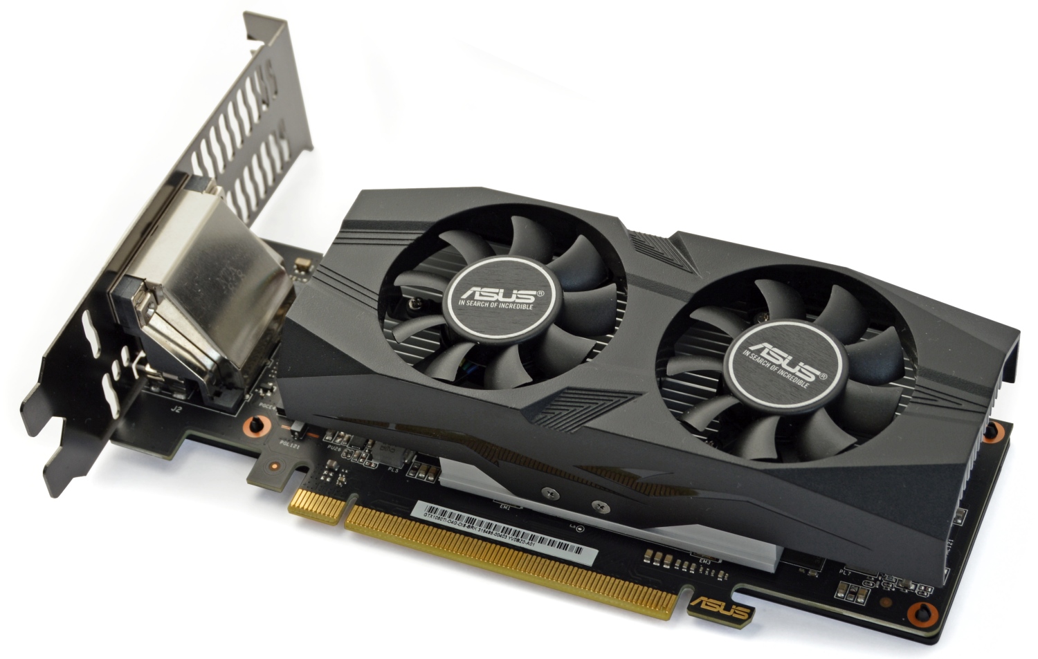 Gtx 1050 ti дота 2 фото 13