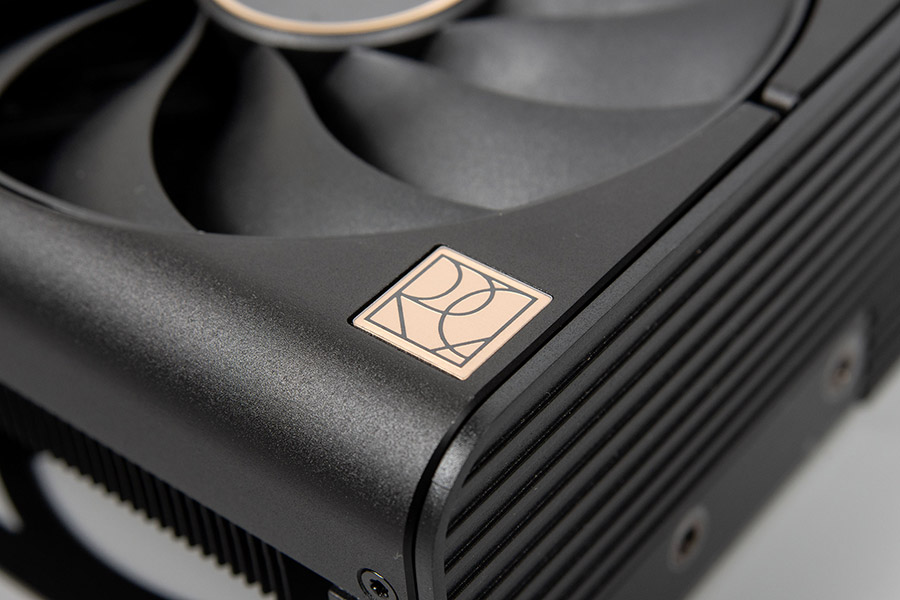 ASUS PROART-RTX4080-O16G