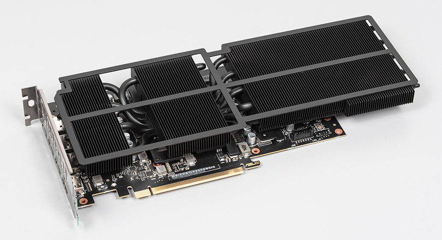 ASUS PROART-RTX4080-O16G