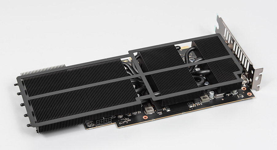 ASUS PROART-RTX4080-O16G