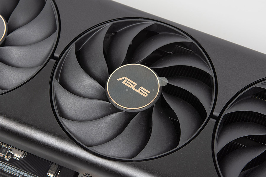 ASUS PROART-RTX4080S-O16G