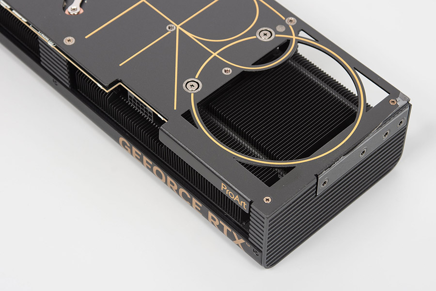 ASUS PROART-RTX4080S-O16G